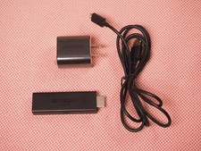 Amazon firetv streaming for sale  Gurnee