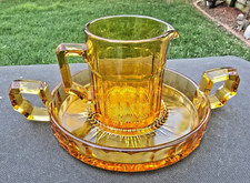 Amber westmoreland domino for sale  Antioch