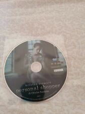 Film blu ray usato  Palermo
