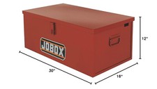Crescent jobox 650990 for sale  USA