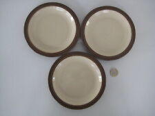Denby langley pottery for sale Denby langley pottery for sale  MARGATE
