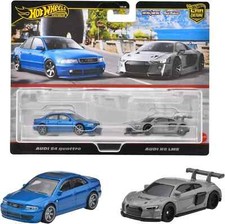 Hot wheels premium gebraucht kaufen  Seesen