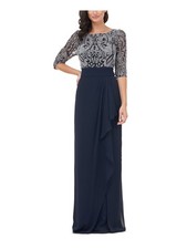 Collections womens navy for sale  Huntington