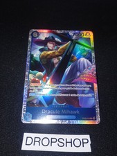 Carte one piece d'occasion  Toulouse-