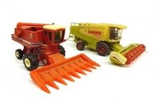 Farm vehicles diecast for sale  PETERBOROUGH