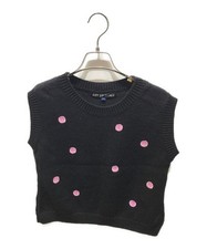 Jupe jackie knitted d'occasion  Expédié en Belgium