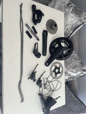 Shimano ultegra r8170 for sale  MILTON KEYNES