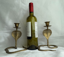 Vintage pair small for sale  WAKEFIELD