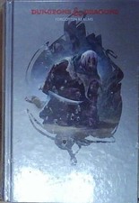 Dungeon dragons forgotten usato  Italia