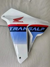 Carena scocca scudo usato Carena scocca scudo usato  Afragola