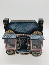 Usado, Prateleira Duke Street Collectibles loja de presentes comprar usado  Enviando para Brazil