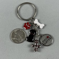 Dog lover bone for sale  Fort Worth