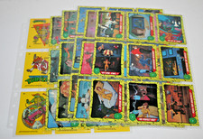 1989 tmnt teenage for sale  Medford