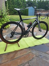 cervelo s3 for sale  Sandpoint