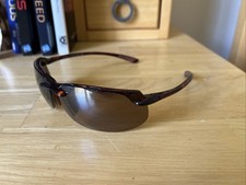 Maui jim 412 for sale  Ann Arbor