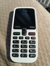 Beautiful doro 5030 for sale  POOLE