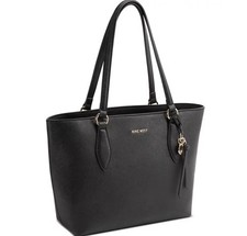 Nine west paisley for sale  Peru