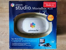 pinnacle soundbridge gebraucht kaufen pinnacle soundbridge gebraucht kaufen Steinburg