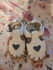 Baby girl shein for sale  Fort Worth