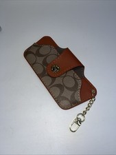 slim glasses case for sale slim glasses case for sale LARKHALL