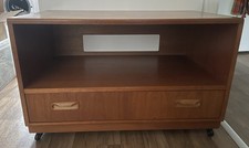Plan fresco teak for sale  ST. ANDREWS