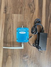 Amplificador de sinal de celular Phonelex PLX-BU 85 comprar usado  Enviando para Brazil