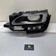 Audi passenger side for sale  DUNFERMLINE