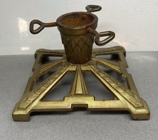 Vintage cast iron for sale  Wheat Ridge