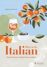 How italian kunst gebraucht kaufen  Berlin
