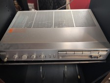 Sony legato linear for sale  PRENTON