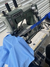 Kansai binding machine for sale  CHORLEY