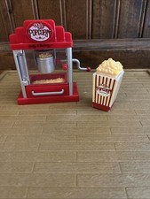 large popcorn machine for sale large popcorn machine for sale Elkhorn