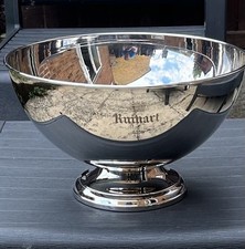 Ruinart magnum vintage for sale  CHELTENHAM