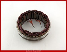 Statore alternatore 12v usato  Siracusa