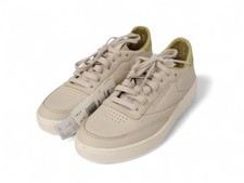 Ladies reebok club for sale  LEEDS