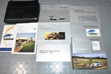 1996 mercedes benz for sale  Bethesda