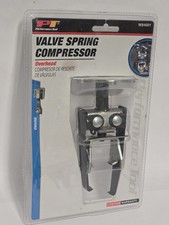 Performance tool valve for sale  Hialeah