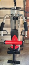 Already assembled weider for sale  Fleming