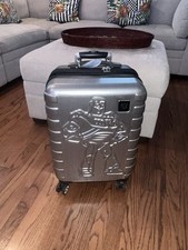 Ful disney toy for sale  Clifton