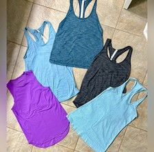 Lululemon bundle size for sale  Algonquin