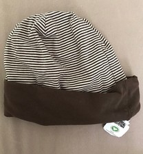 Mütze 52 tcm gebraucht kaufen  Deutschland
