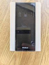 Friedland libra 200 for sale  HARTLEPOOL