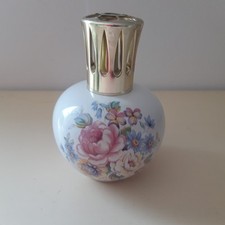 Véritable lampe berger d'occasion  Bruyères-et-Montbérault