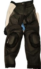 Bmw motorrad leder gebraucht kaufen  Frechen