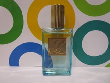 Estee lauder tom for sale  New York