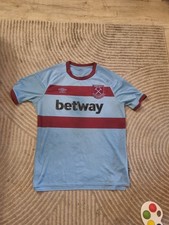 West ham 125th for sale  BARRY