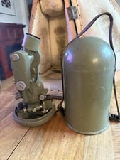 1960 wild heerbrugg for sale  Buffalo