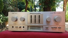Ampli marantz 400 d'occasion  Marseille XI