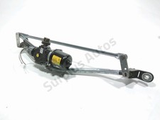 Mecanisme moteur essuie d'occasion Mecanisme moteur essuie d'occasion  France