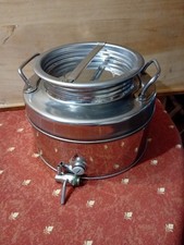 Fusto bidone olio usato Fusto bidone olio usato  Alba